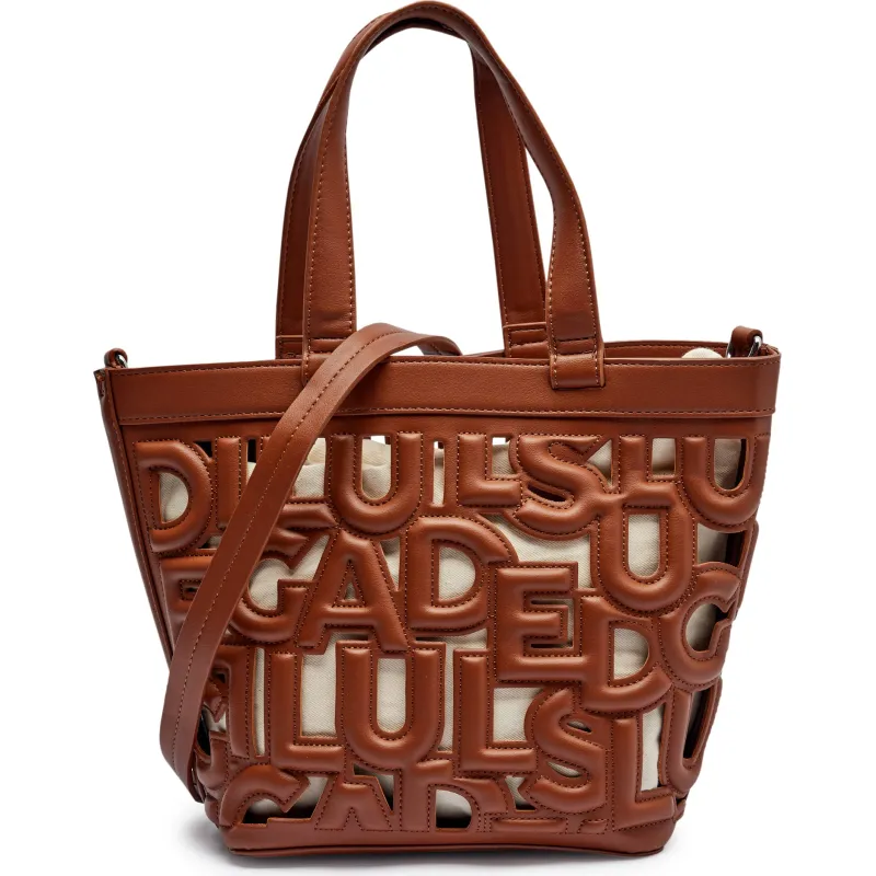 Desigual Kuferek VALDIVIA