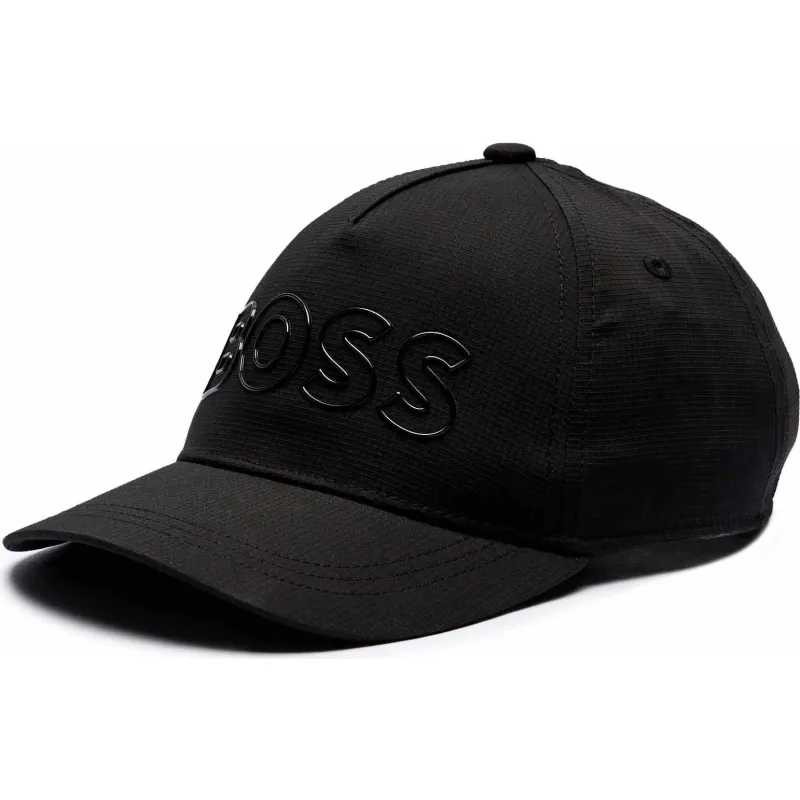 BOSS Kidswear Bejsbolówka