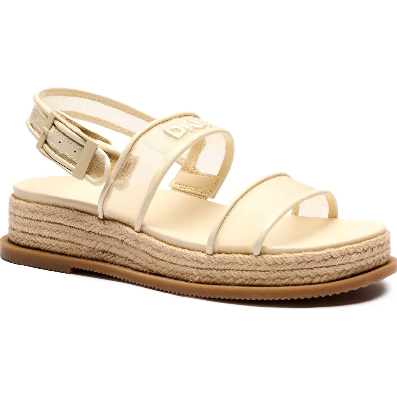 DKNY Sandały BERNAE