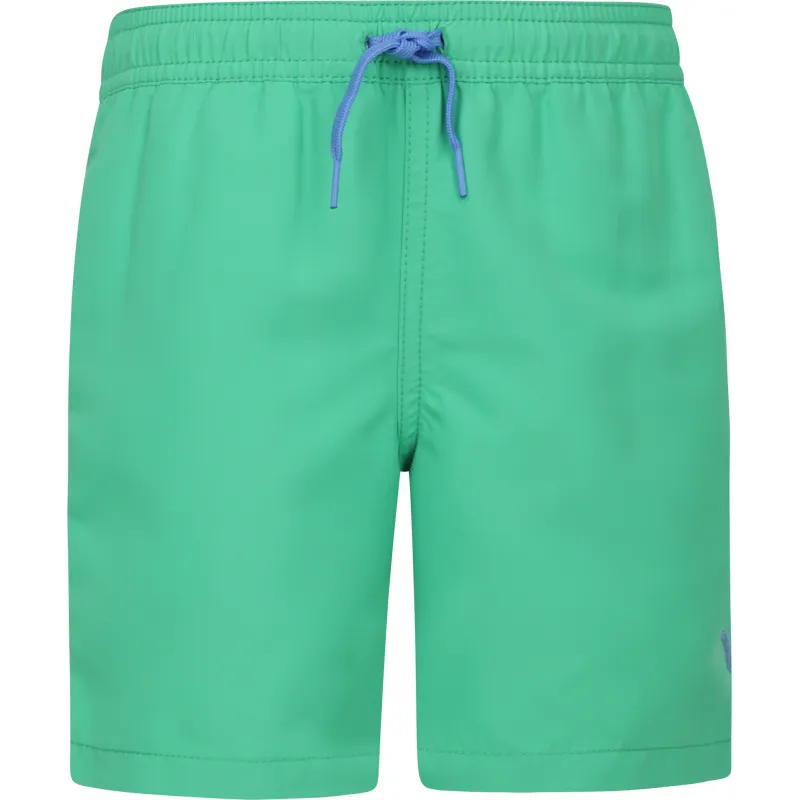 POLO RALPH LAUREN Szorty kąpielowe Regular Fit