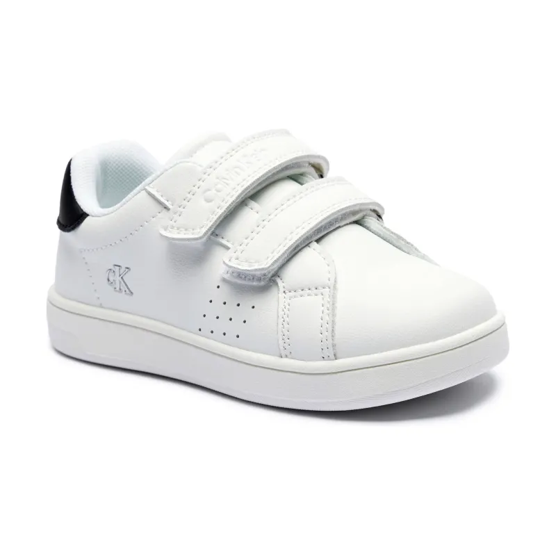 Calvin Klein Jeans Sneakersy