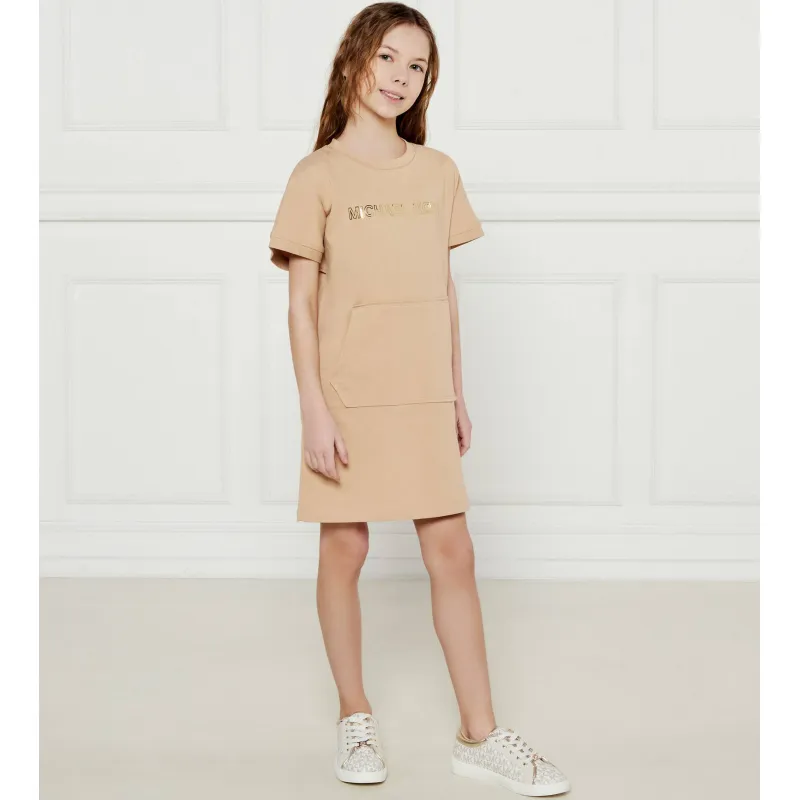 Michael Kors KIDS Sukienka
