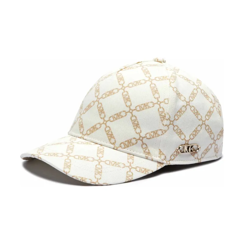 Michael Kors KIDS Bejsbolówka