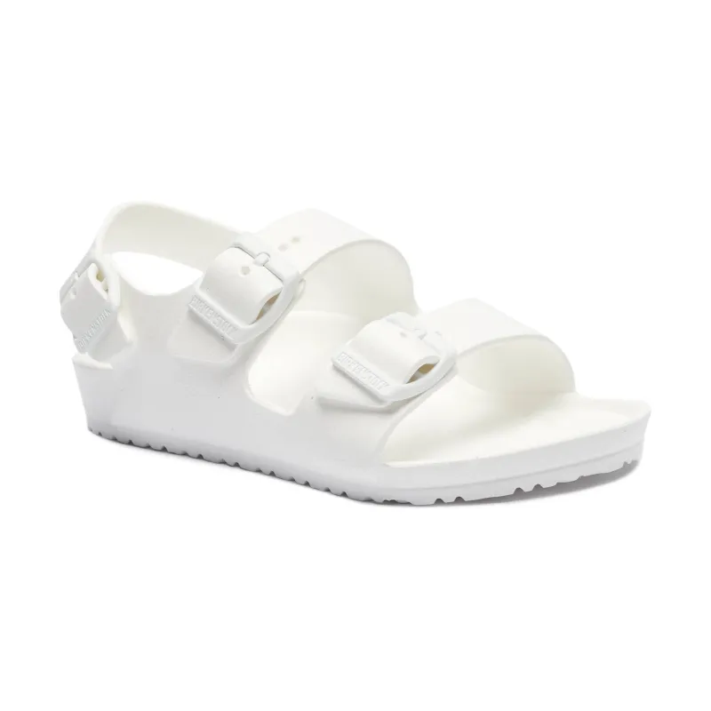 Birkenstock Sandały Milano EVA