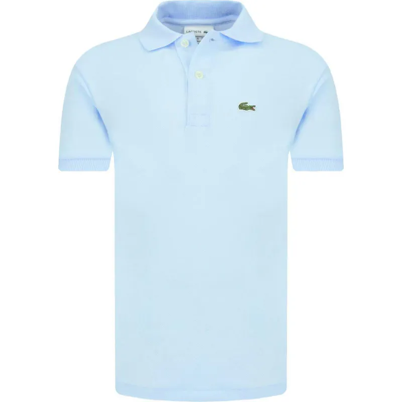 Lacoste Polo Regular Fit
