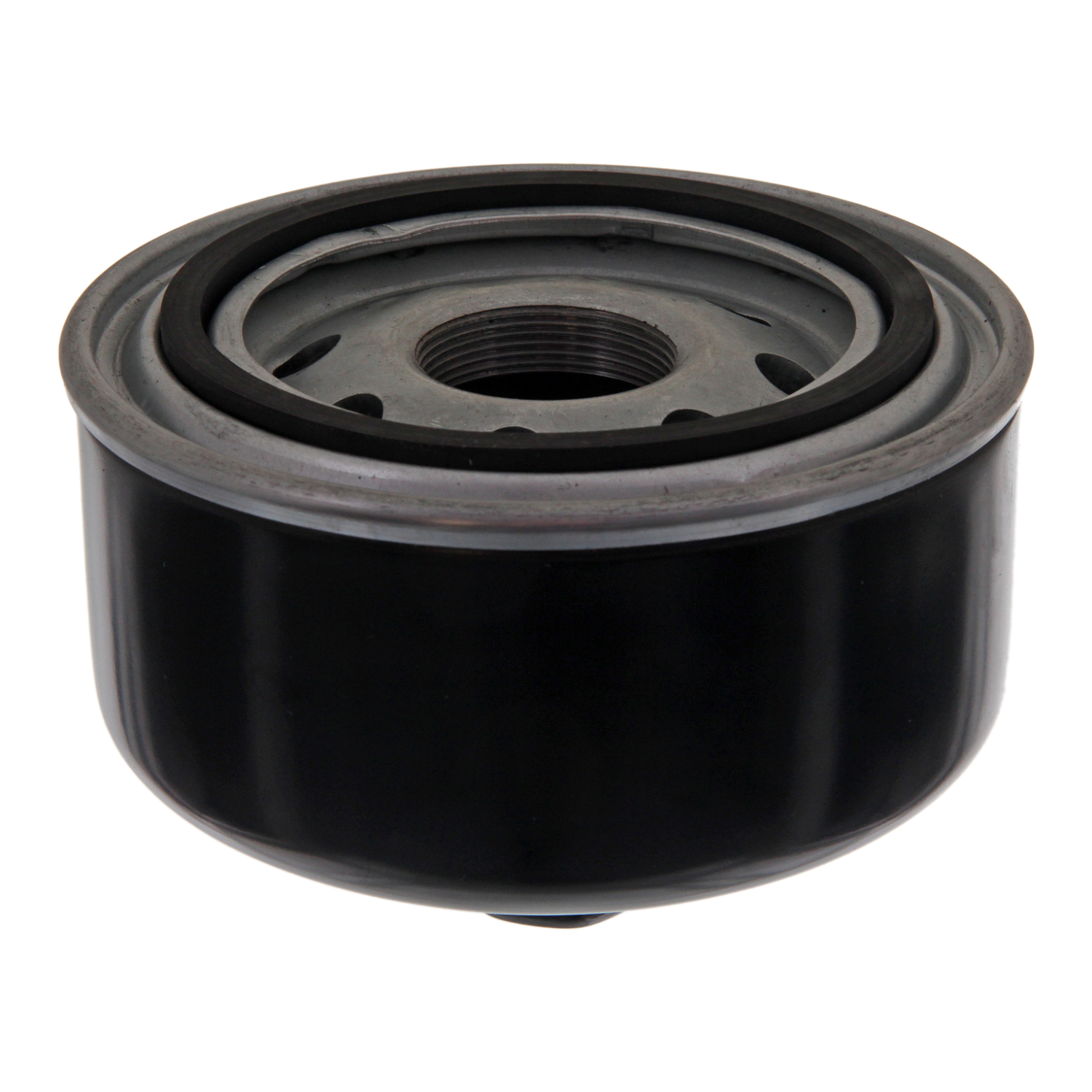 FILTR OLEJU VW ADV182172