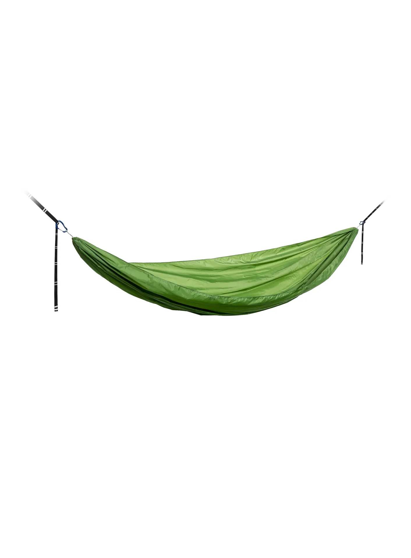 Hamak Lesovik Bystry - treetop green