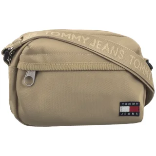 Torebka Listonoszka Tjw Ess Daily Crossover AW0AW17286 ACT (TH1310-a) Tommy Hilfiger