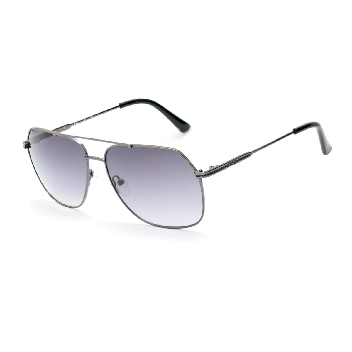 Okulary przeciwsłoneczne Męskie Guess GF5079-6108B