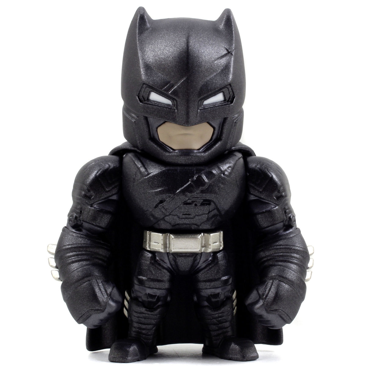 JADA FIGURKA ARMORED BATMAN Z FILMU BATMAN vs SUPERMAN 10cm 253211004