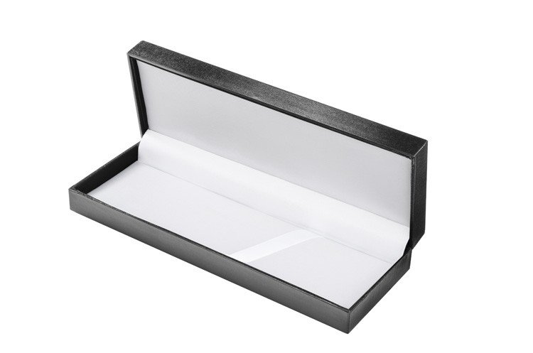 Etui Na Długopisy E6