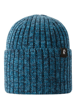 Czapka beanie REIMA Villaisa 48/50