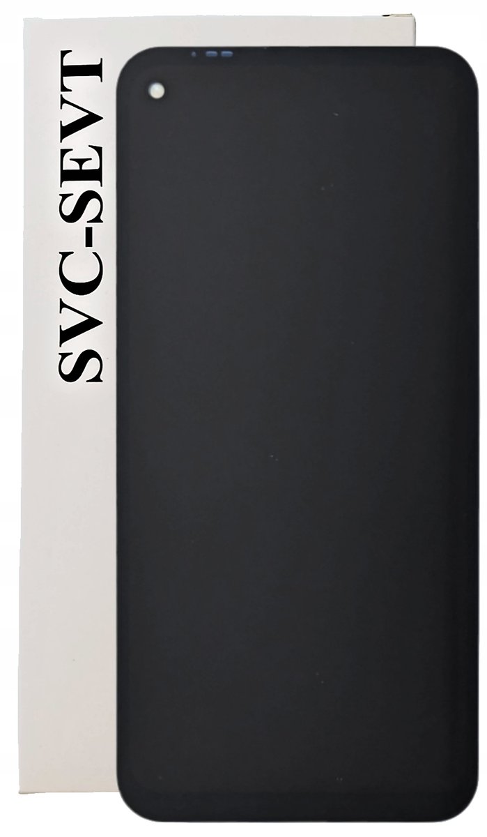 ORYGINAŁ WYŚWIETLACZ EKRAN LCD DO CUBOT KING KONG KINGKONG 7