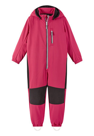 Kombinezon softshell REIMA Nurmes 92