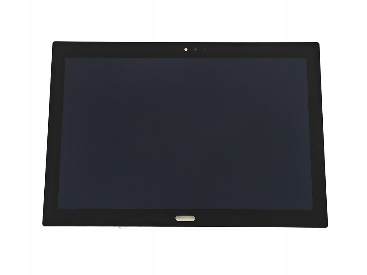 WYŚWIETLACZ LCD EKRAN LENOVO TAB4 Plus TB-X704 / TB-X704L