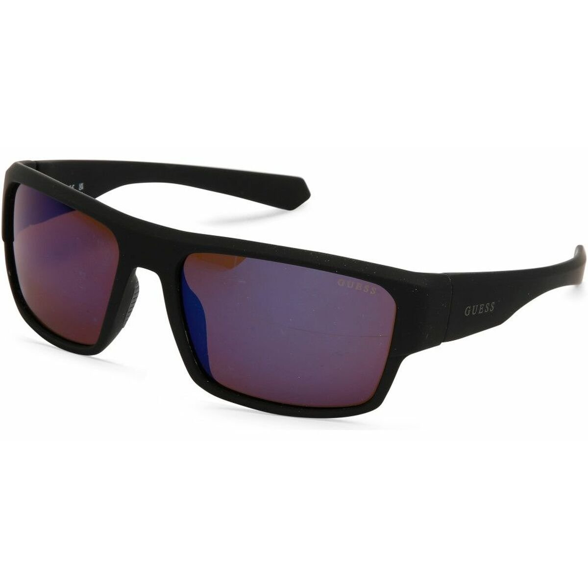 Okulary przeciwsłoneczne Męskie Guess GF5115-6005C