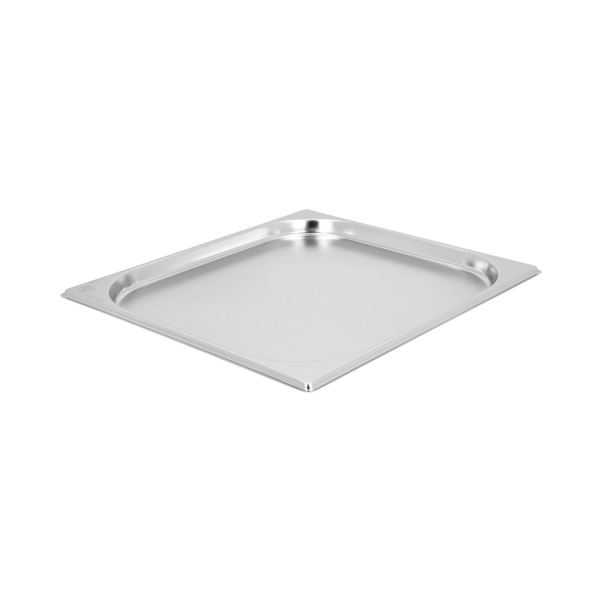 Pojemnik GN 2/3 20 mm ze stali nierdzewnej TECHNICA, Cold Line