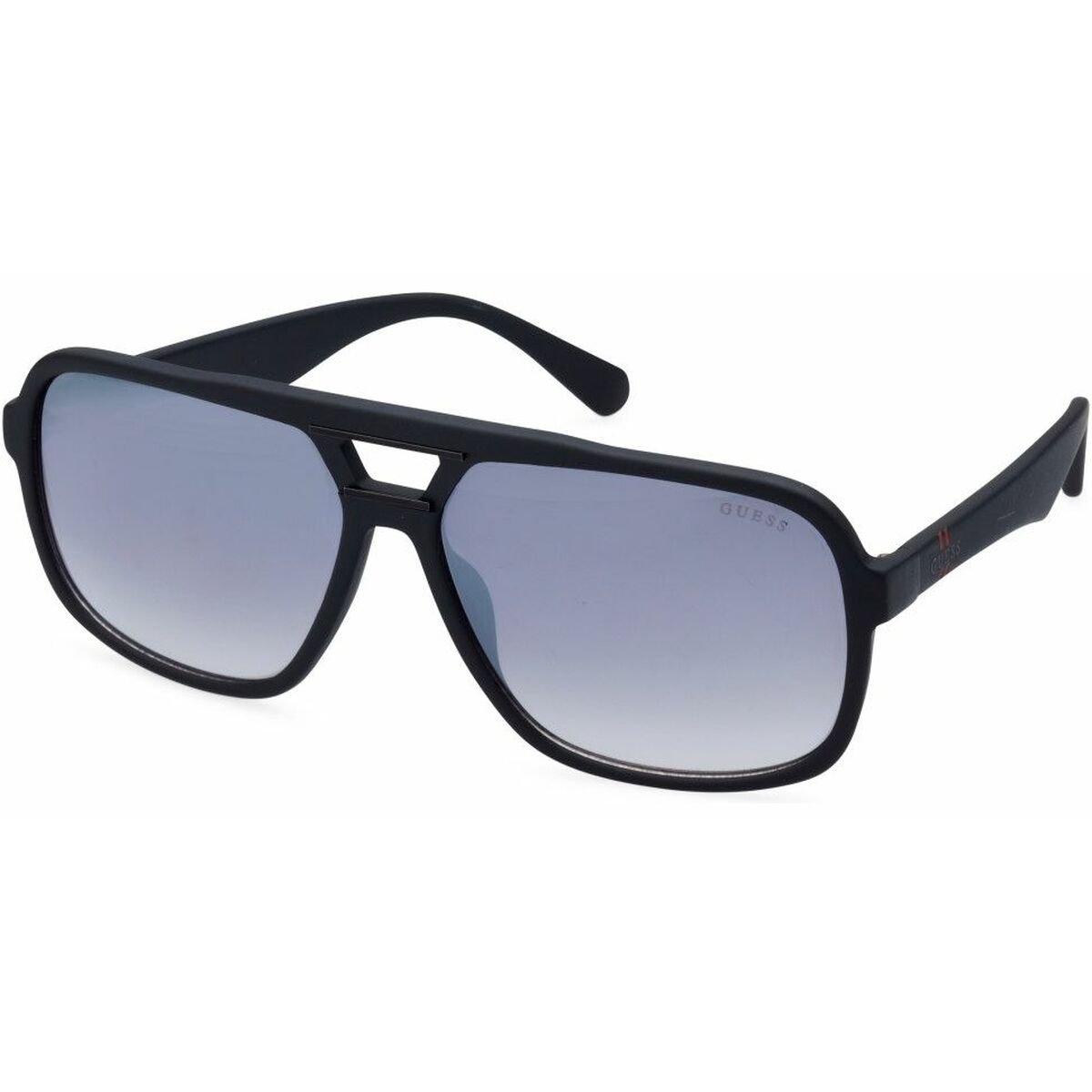 Okulary przeciwsłoneczne Męskie Guess GF5125-6102C
