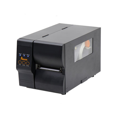 Argox iX4-250 Pro 203dpi USB, 2x USB Host, Ethernet, RS232 (99-IX402-014)