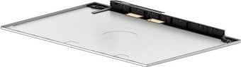 HP L87946-001 części zamienne do notatników Pokrywa matrycy