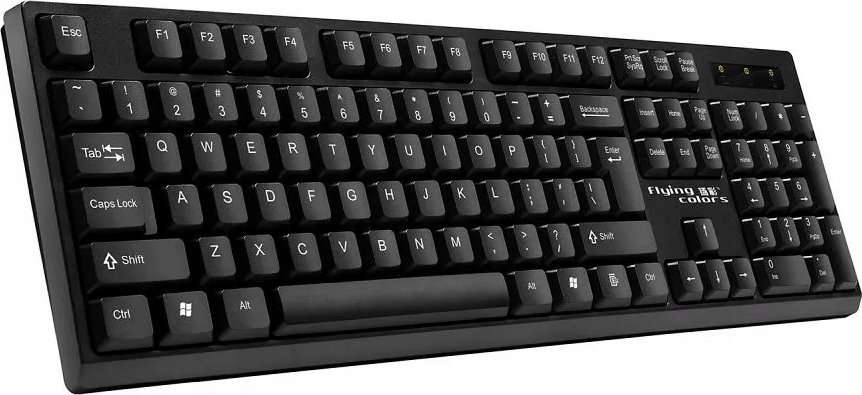 THI USB A K602