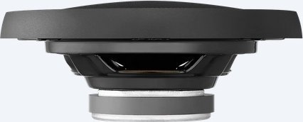 Głośnik samochodowy Sony Sony XS-160 GS 16cm Koaxial-Lautsprecher