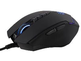 A4TECH BLOODY V8m MAX RGB USB
