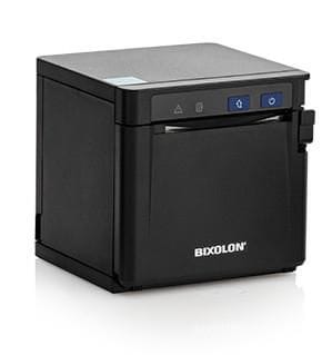 Bixolon SRP-QE300