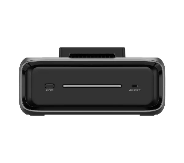 EcoFlow do RIVER 3 Plus 286Wh