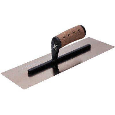 Paca STALCO PERFECT S-73537 36.5 x 12 cm