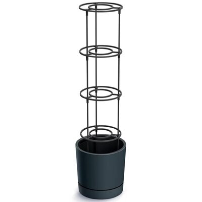 Doniczka do pomidorów PROSPERPLAST DEPO400-S433 35L