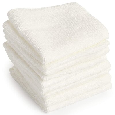 Ręczniki PRINCE LIONHEART do podgrzewacza 9400 (8 szt.)