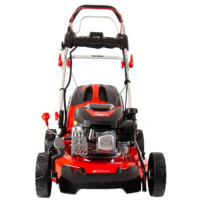 GREENSO KS46-G150NE