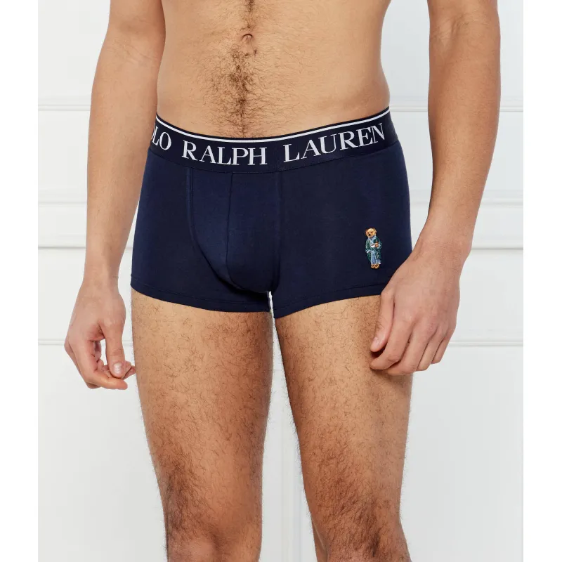 POLO RALPH LAUREN Bokserki