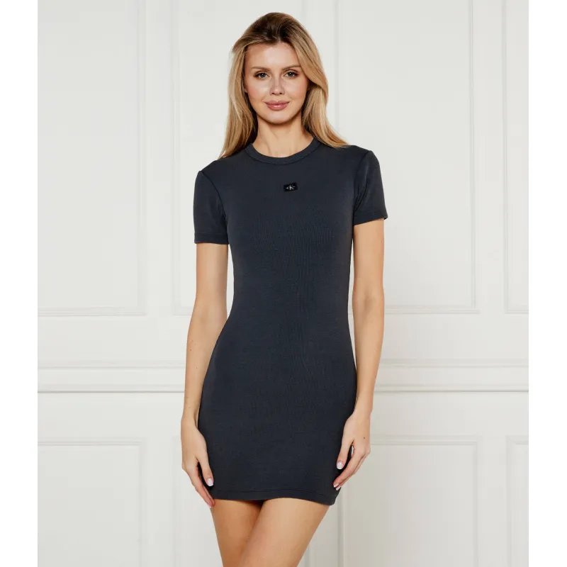 Calvin Klein Jeans Sukienka