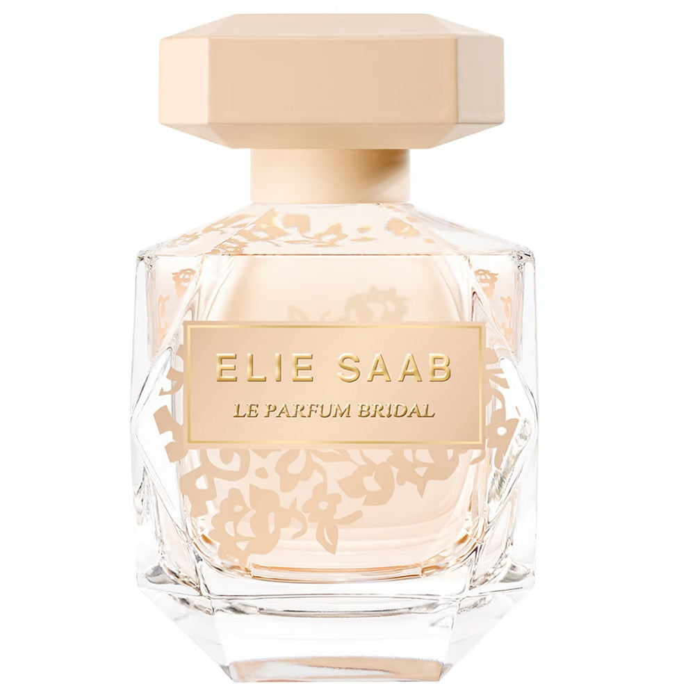 Elie Saab Le Parfum Bridal woda perfumowana spray 90ml -