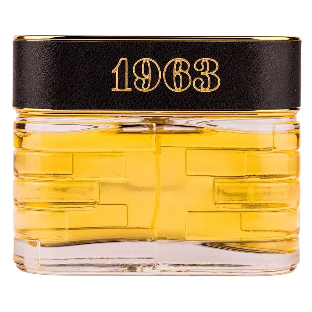Maison Asrar 1963 woda perfumowana 100 ml
