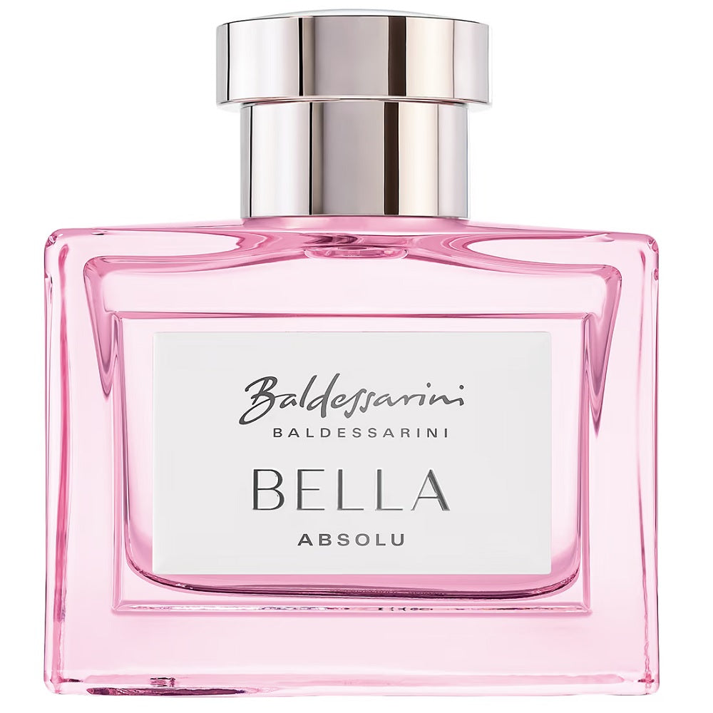 Baldessarini Bella Absolu woda perfumowana spray 50ml -