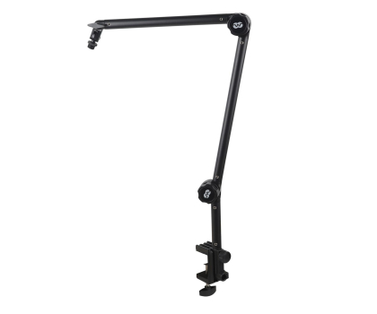 Mozos SB33 statyw biurkowy na mikrofon ramię