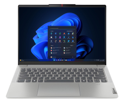 Lenovo IdeaPad Slim 5-14 X Plus X1P-42-100/32GB/1TB/Win11P 45 TOPS