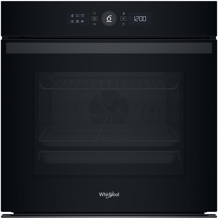 Whirlpool WOI4S8PPM1SB