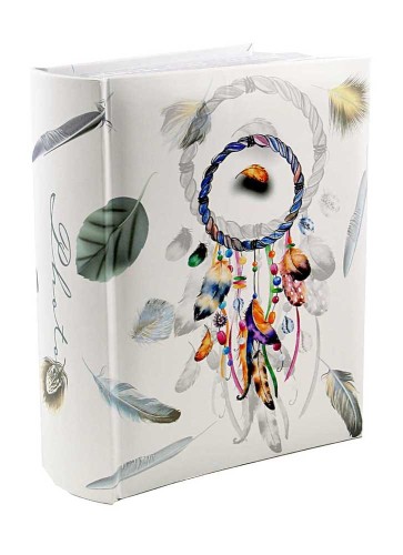 Album 10x15 200 Rado