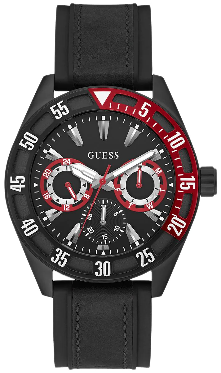 Zegarek Guess GW0903G2