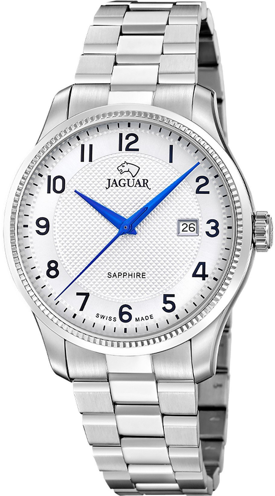 Zegarek Jaguar J1041-1 ACAMAR