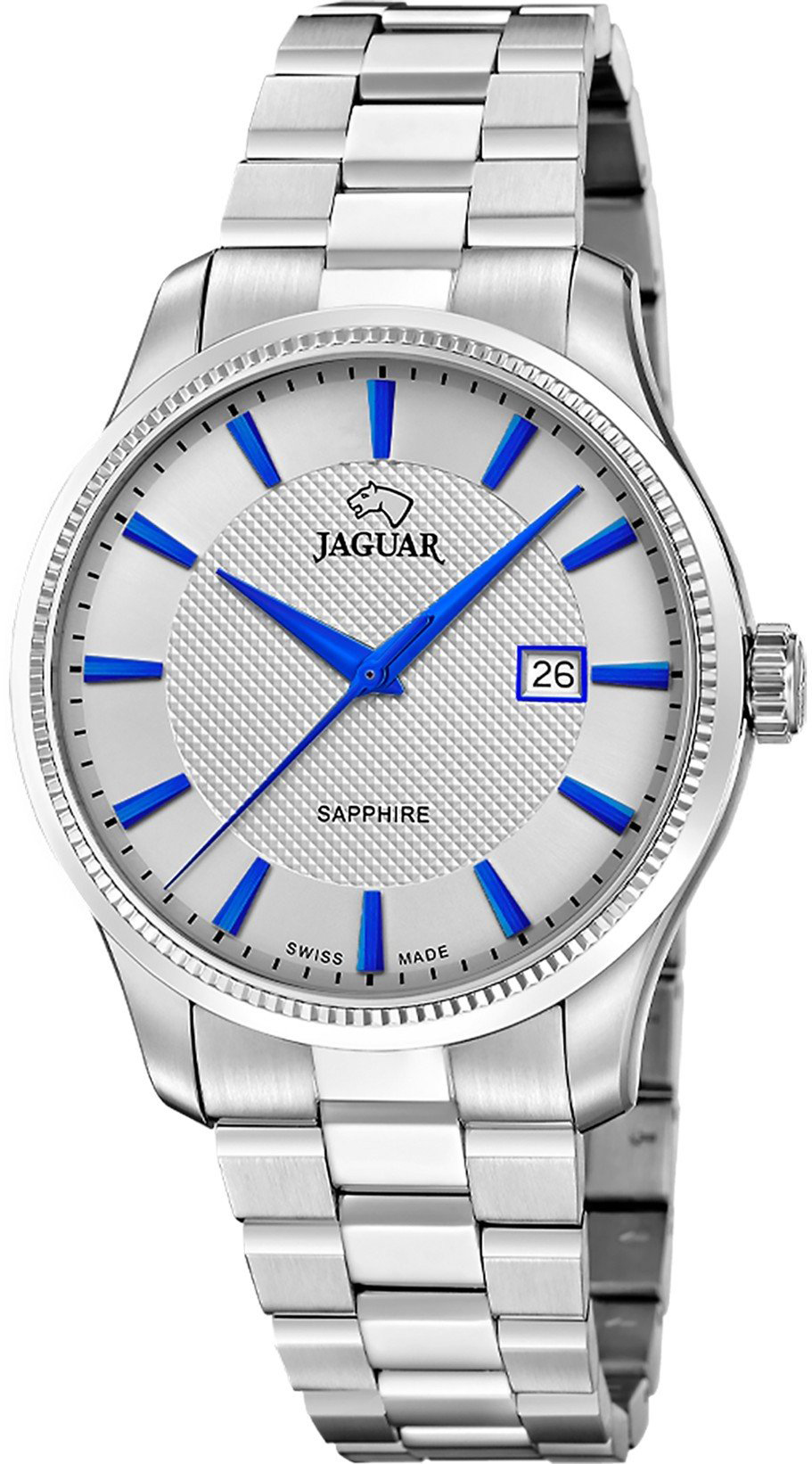 Zegarek Jaguar J1041-2 ACAMAR
