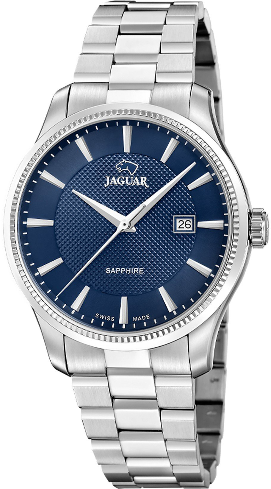 Zegarek Jaguar J1041-3 ACAMAR