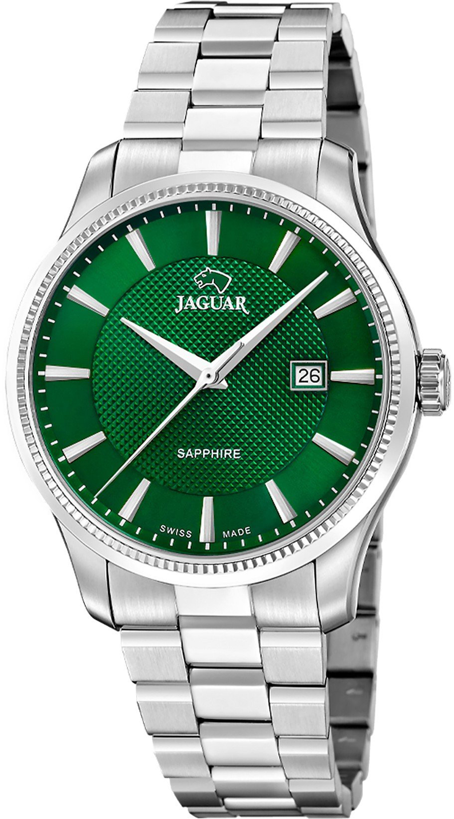 Zegarek Jaguar J1041-4 ACAMAR