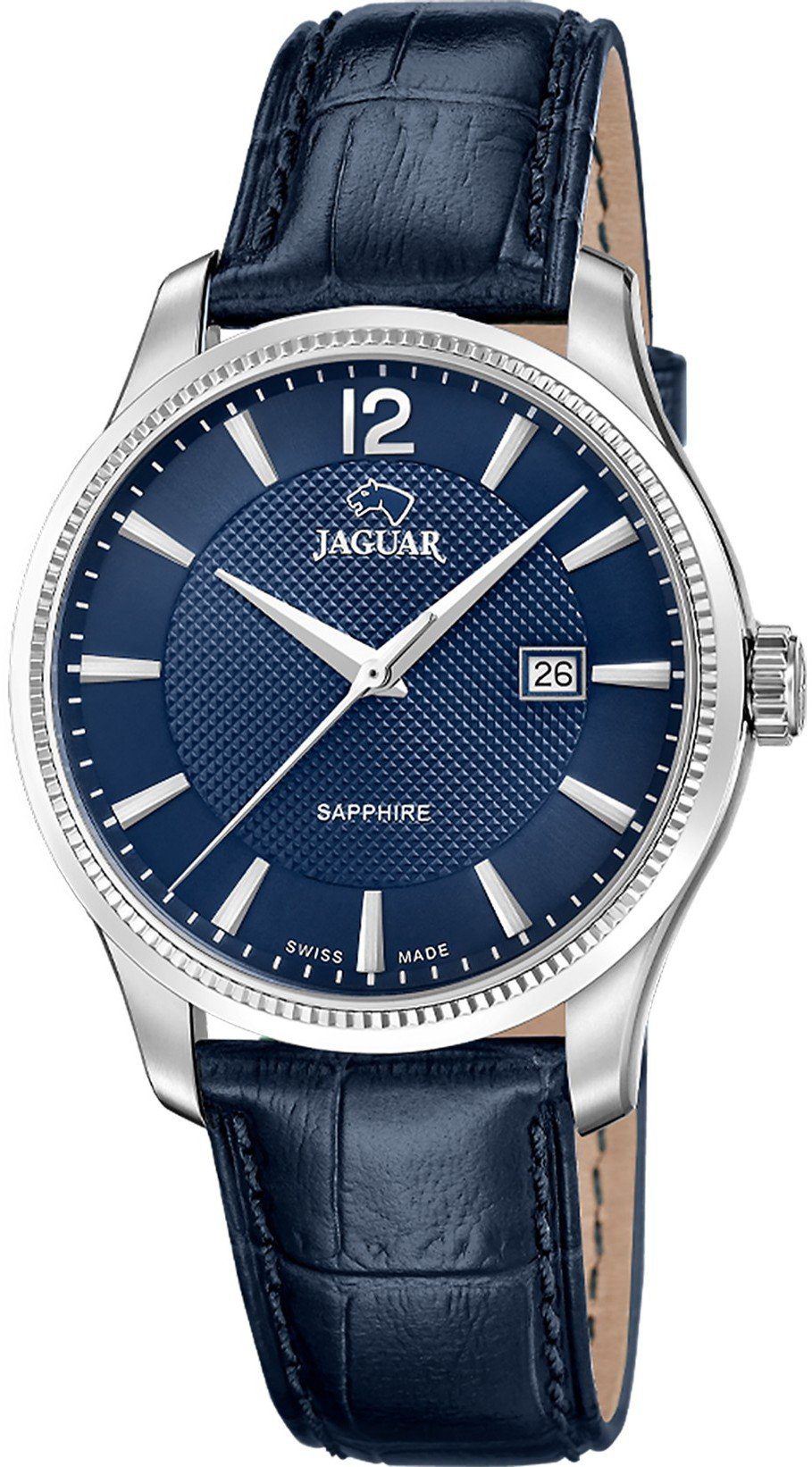 Zegarek Jaguar J1042-3 ACAMAR