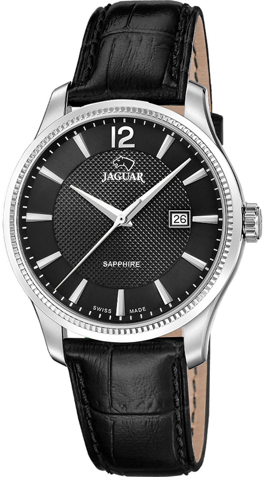Zegarek Jaguar J1042-5 ACAMAR