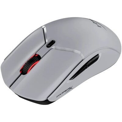 HYPERX Pulsefire Haste 2 Pro A1KY5AA